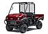 2019 Kawasaki Mule 4010 for sale 200618322